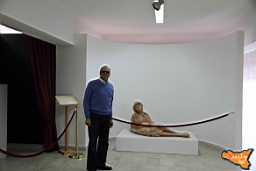 Santa Ninfa 19 11 2016 265.jpg